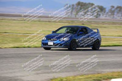 media/Mar-30-2025-Speed Ventures (Sun) [[39e6b1441d]]/Yellow/Front Straight/